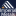 Imperial metals - small